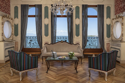 NH_Collection_Grand_Hotel_Palazzo_Dei_Dogi_Room_Presidential_Suite