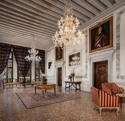 NH_Collection_Venezia_Grand_Hotel_Palazzo_dei_Dogi_Meeting_Rooms_Nobile_Giardino_Detail