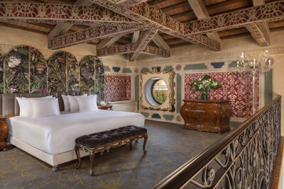 NH_Collection_Venezia_Grand_Hotel_Palazzo_dei_Dogi_Room_Presidential_Interior