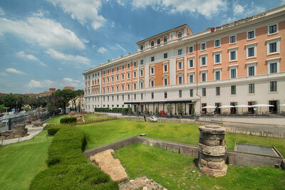 F_NH_collection_palazzo_cinquecento_155 (1)