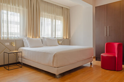 RSP_NH_collection_giustiniano_311