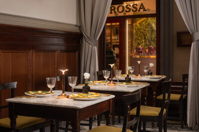NH_Collection_Porta_Rossa_Bistrot_Tables_Chairs