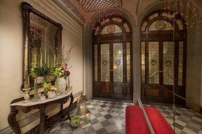 NH_Collection_Porta_Rossa_Entrance_Door