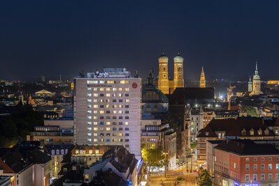 F_NH_collection_munchen_bavaria_229-4128x2752