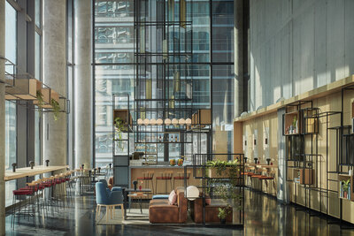 NH_Collection_Frankfurt_Spin_Tower_Lobby_and_reception_lobby_bar_day-4261x2841