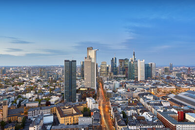 NH_Collection_Frankfurt_Spin_Tower_views_day-4274x2849