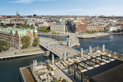 NH_Collection_Copenhagen_ROOF_overview_city_view-2177x1452