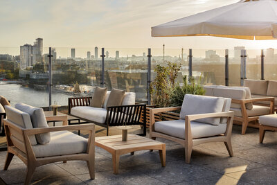 NH_Collection_Copenhagen_Bar_Rooftop_lounge-4272x2850
