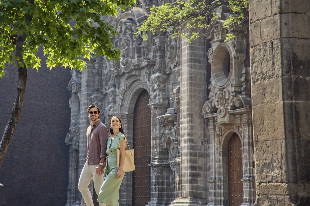NH_Collection_Mexico_City_Centro_Historico_Leisure_Couple_Visit_Downtown.jpg