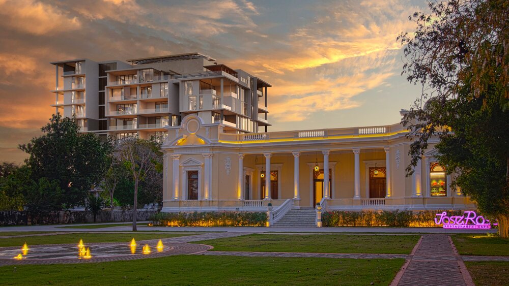 Tivoli Mérida Residences_Aérea_2.jpg