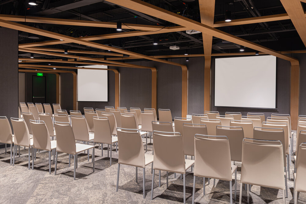 NH_Collection_Mexico_City_Reforma_Meeting_rooms_auditorium_interior_back_shoot.jpg