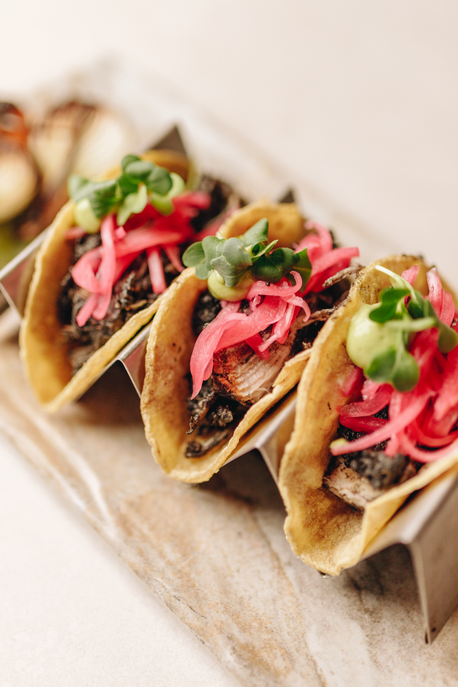 NH_Collection_Merida_Paseo_Montejo_Gastronomy_dish_food_tacos.png