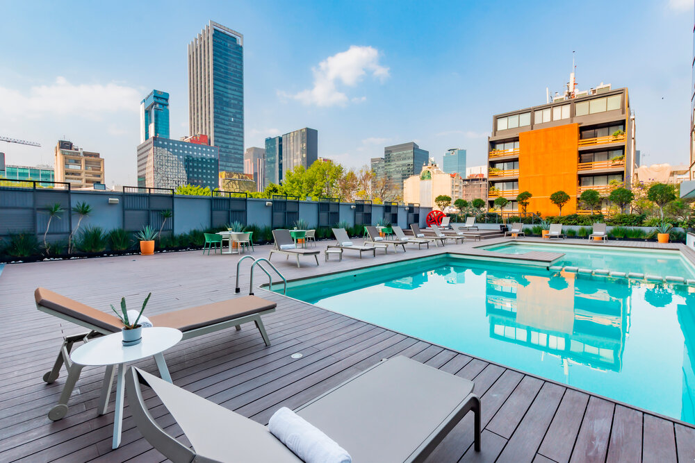 NH_Collection_Mexico_City_Reforma_Hotel_facilities_swimming_pool_exterior_day.jpg