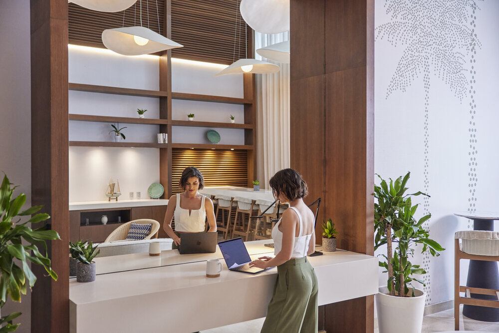 Avani_Cancun_Airport_Hotel_Lifestyle_Business_Center_Model_Working.jpg