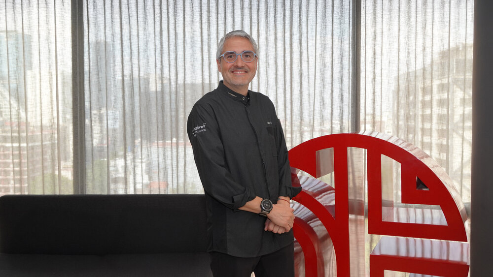 NH Collection Reforma_Chef Mikel.JPG