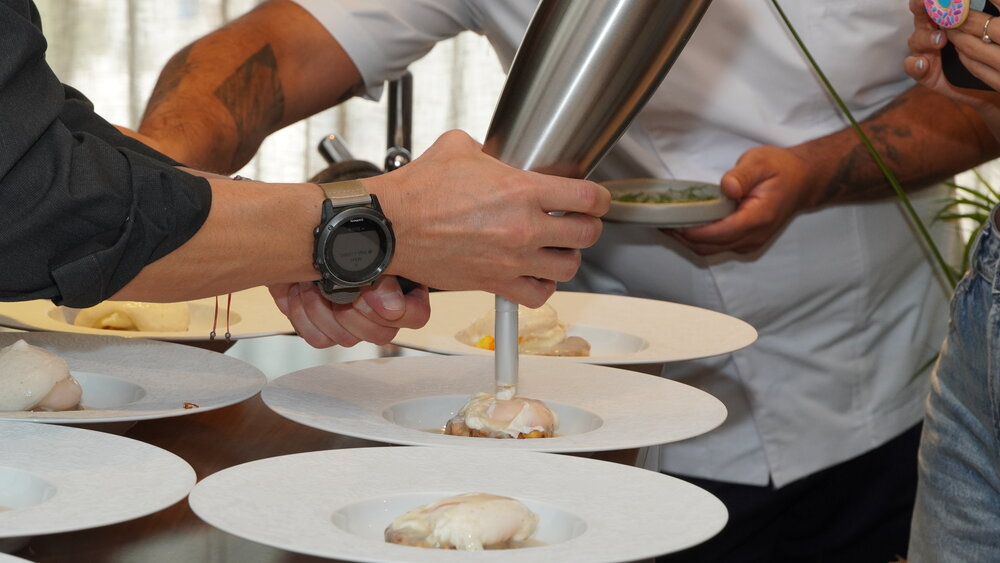 NH Collection Reforma_Chef Mikel (2).JPG