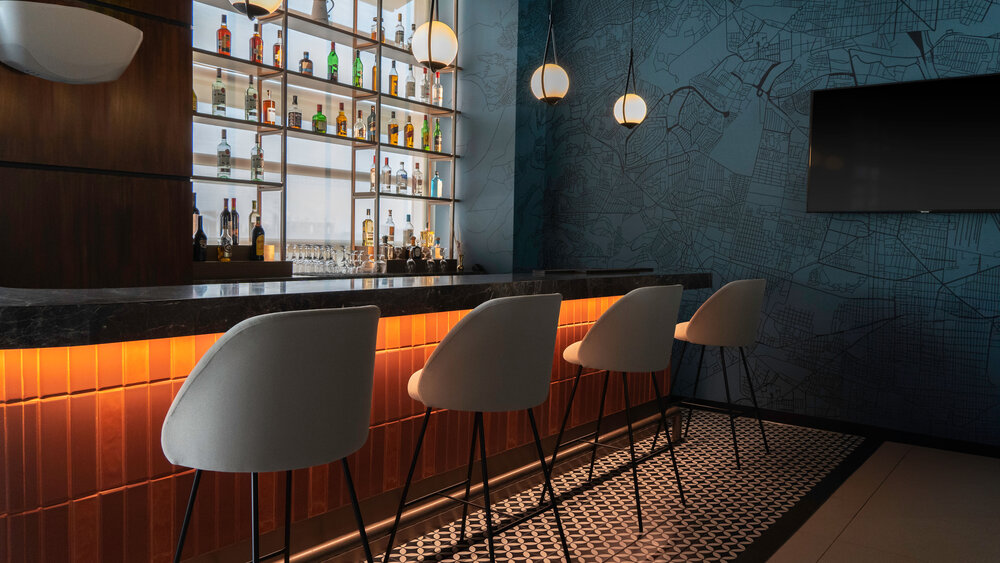 NH_Valle_Dorado_Bar_interior_new.jpg