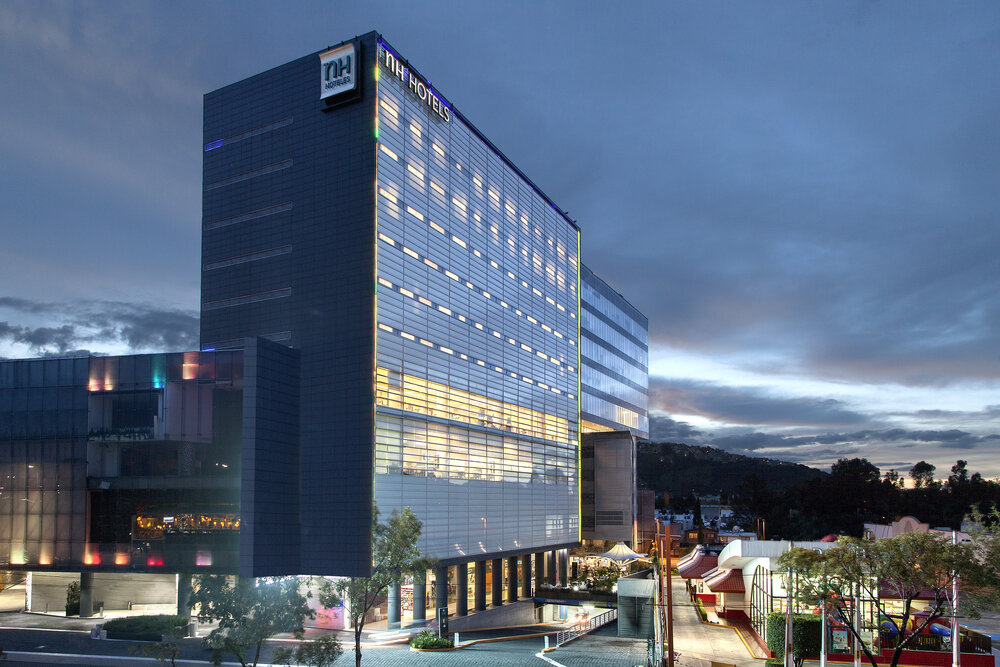 F_NH_valle-dorado_100-5616x3744.jpeg