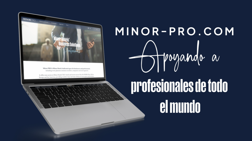 Minor Pro.png