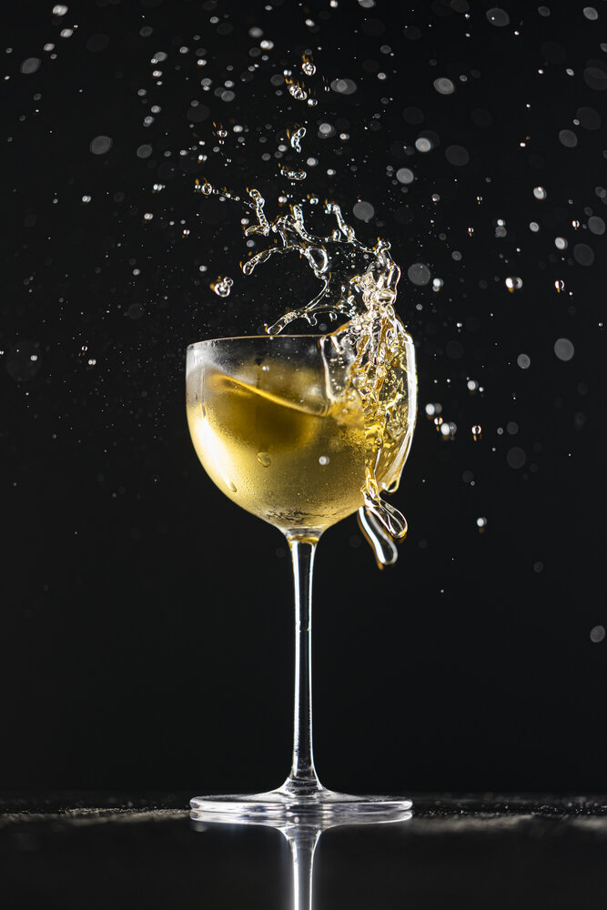 Olive Oil Gimlet.jpg