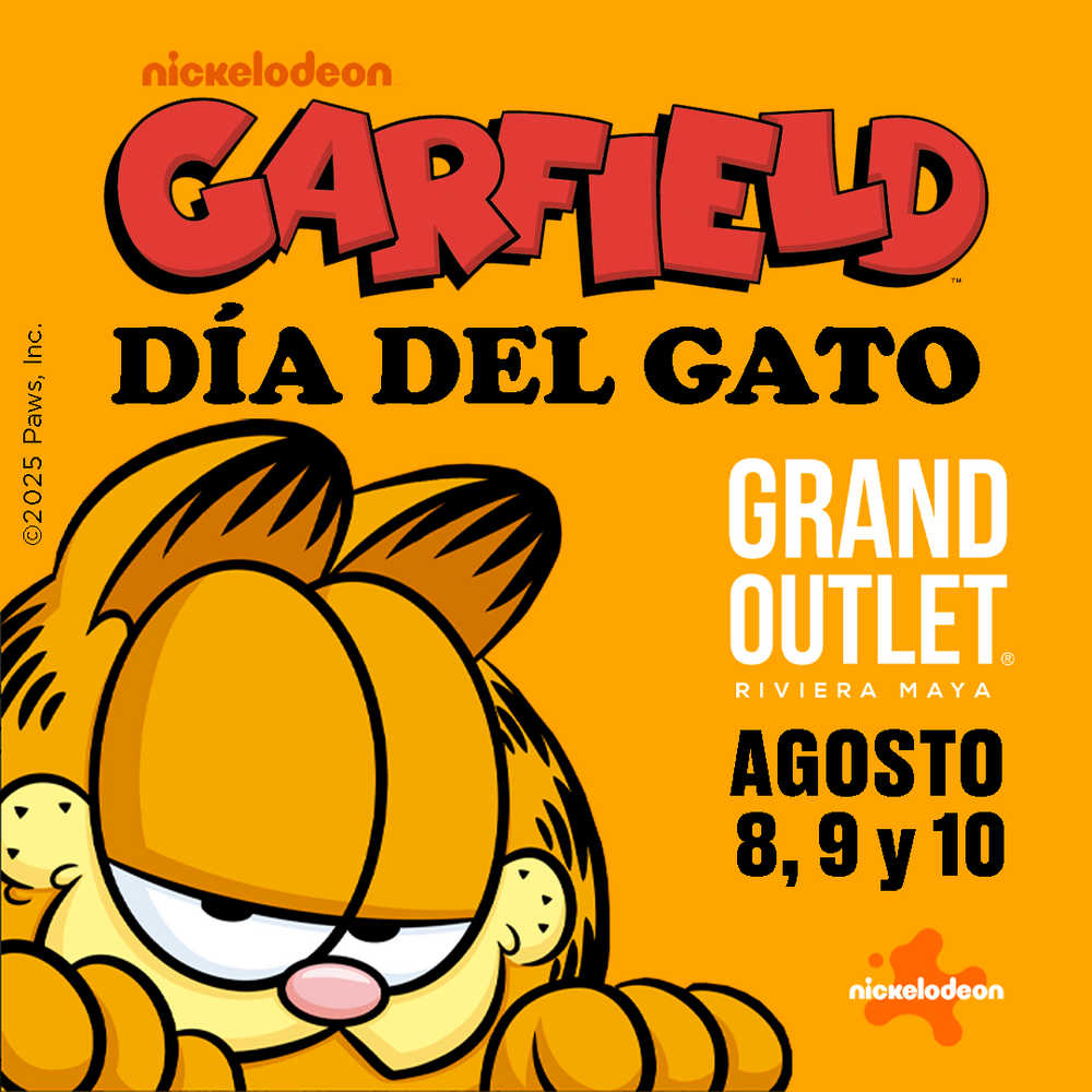 Garfield_Día del gato.png