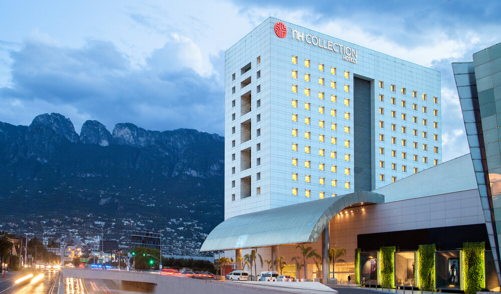 F_NH_collection-monterrey_082.jpg