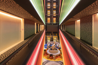 nhow_Lima_Colorful_Elevators_Aisles_Common_Areas-3499x2333.jpg
