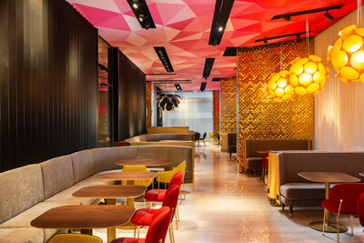 nhow_Lima_Restaurant_Design_Gol_Wall_Pink_Roof-3665x2443.jpg