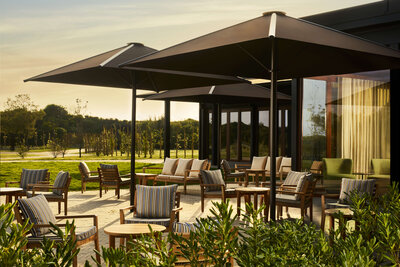 Tivoli_Estela_Golf_Lodges_Dunas_Bar_Exterior.jpg