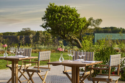Tivoli_Estela_Golf_Lodges_Greens_Restaurant_Outdoor_Detail.jpg