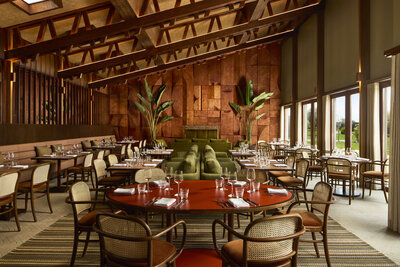 Tivoli_Estela_Golf_Lodges_Greens_Restaurant.jpg