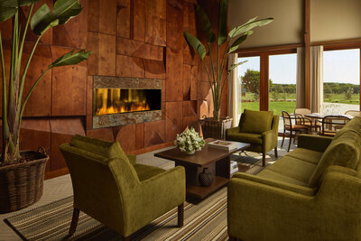 Tivoli_Estela_Golf_Lodges_Greens_Restaurant_Detail.jpg