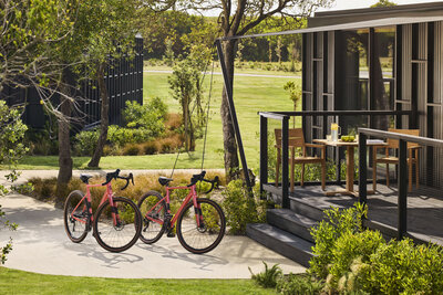 Tivoli_Estela_Golf_Lodges_Lodges_Terrace_Bikes.jpg