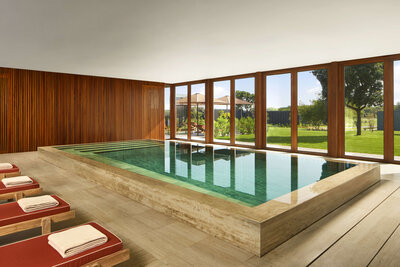 Tivoli_Estela_Golf_Lodges_Indoor_Pool_1.jpg