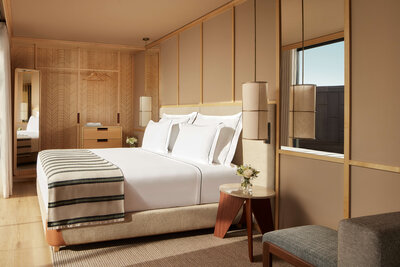Tivoli_Estela_Golf_Lodges_Porto_Lodge_Interior 1.jpg
