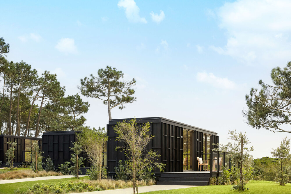 Tivoli_Estela_Golf_Lodges_Porto_Lodge Exterior 3.jpg