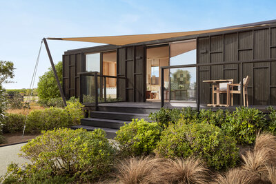 Tivoli_Estela_Golf_Lodges_Porto_Lodge Exterior 2.jpg