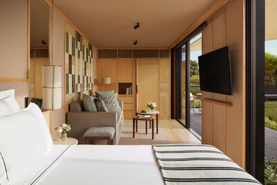 Tivoli_Estela_Golf_Lodges_Porto_Logde Interior.jpg