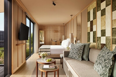 Tivoli_Estela_Golf_Lodges_Porto_Lodge Interior 2.jpg