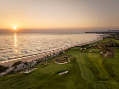 Estela Golf Course_Beach_5.jpg