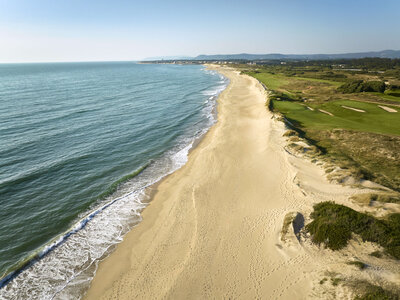 Tivoli_Estela_Golf_Lodges_Beach_9.jpg