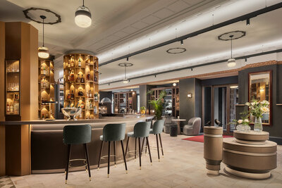 NH_Collection_Helsinki_Grand_Hansa_Bar_Hansa_Cafe_Bar_&_Brasserie