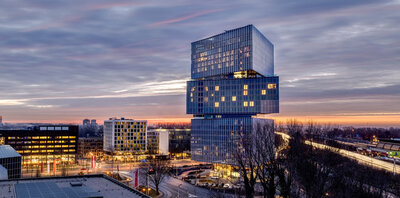 F_NH_nhow_amsterdam_rai_288_571x283_0_48