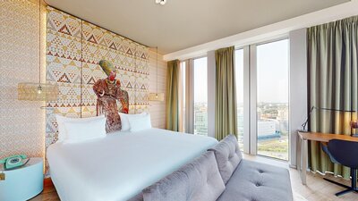 nhow_Premium_Room_With_View_nhow_Amsterdam_RAI_08272024_133028