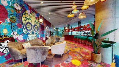 Bar_Moana_Grand_Cafe_nhow_Amsterdam_RAI_08292024_171242