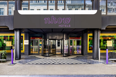 550102-nhow_Brussels_Bloom_Facade_Entrance_Daytime-6125x4085-a1bdc7-original-1724421816
