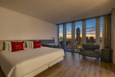 nhow_Rotterdam_Room_suite_3-8167x5447
