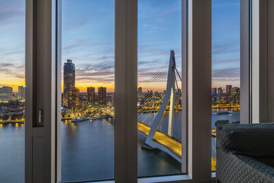 nhow_Rotterdam_Room_suite_view-8167x5447