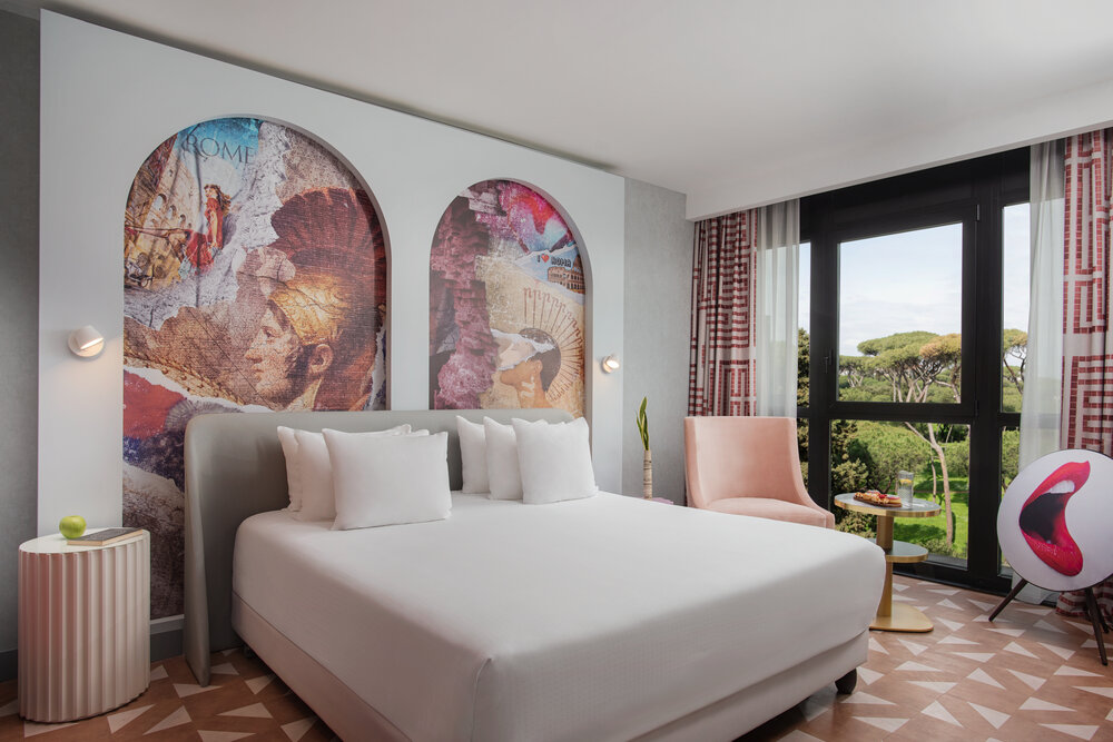 nhow_Roma_Room_Imperial_Suite_Bar_&_Beyond_Bed_Music_Speaker_With_View.jpg