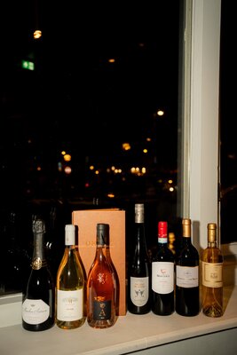 Women & Wine bij Omber (2).jpg